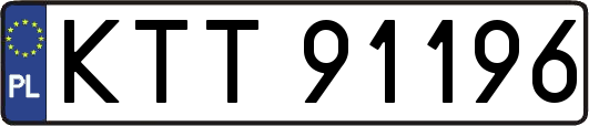 KTT91196