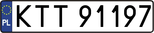 KTT91197