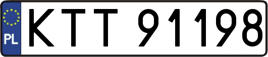 KTT91198