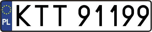 KTT91199