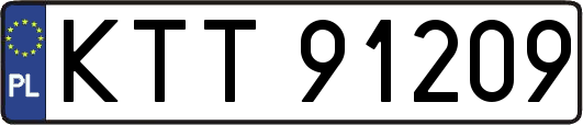 KTT91209