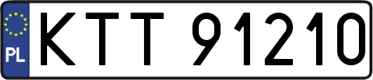 KTT91210