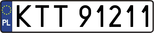 KTT91211
