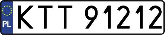 KTT91212