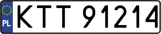 KTT91214