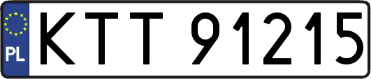 KTT91215