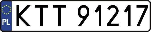 KTT91217