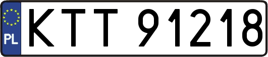 KTT91218