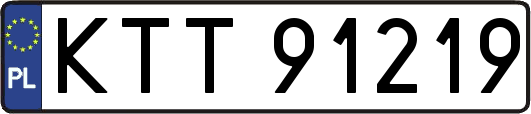 KTT91219