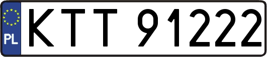 KTT91222