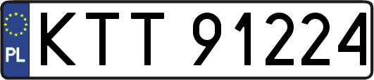 KTT91224