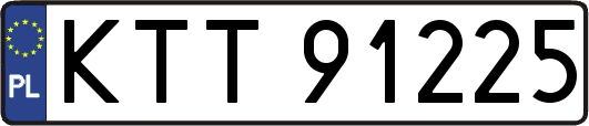 KTT91225