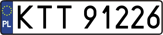 KTT91226