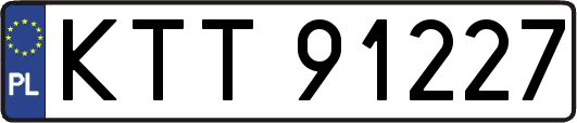 KTT91227