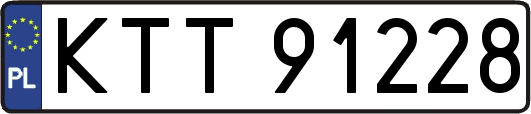 KTT91228