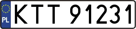 KTT91231