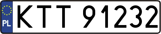 KTT91232