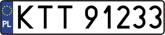 KTT91233