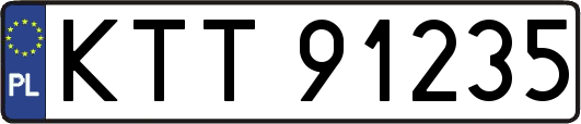 KTT91235