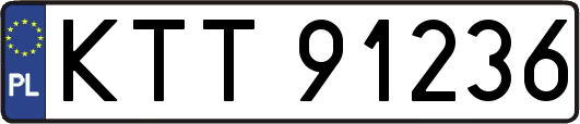 KTT91236