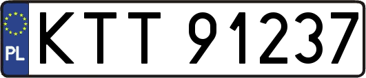 KTT91237