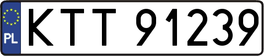 KTT91239