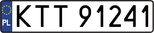 KTT91241