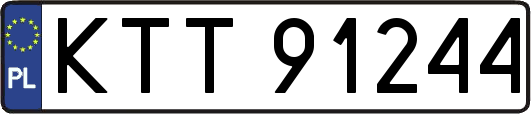 KTT91244