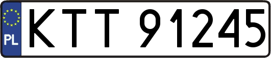 KTT91245