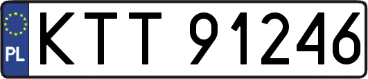 KTT91246
