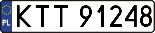KTT91248
