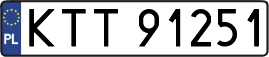 KTT91251