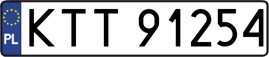 KTT91254