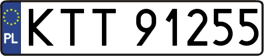 KTT91255