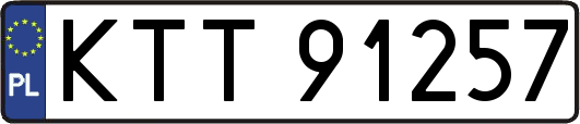 KTT91257