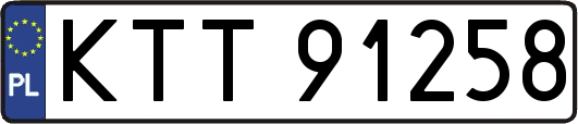 KTT91258