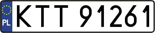 KTT91261