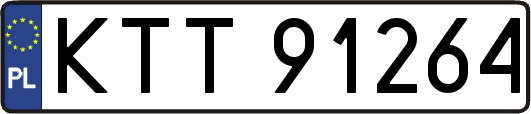 KTT91264