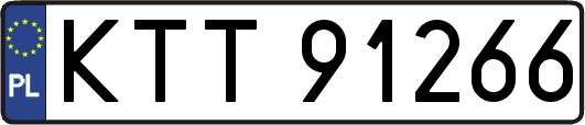 KTT91266