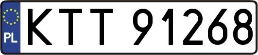 KTT91268