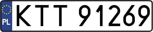 KTT91269