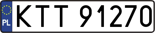 KTT91270