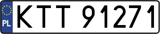 KTT91271