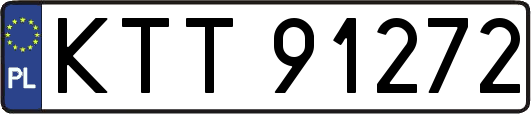 KTT91272
