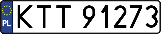KTT91273