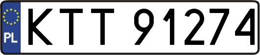 KTT91274