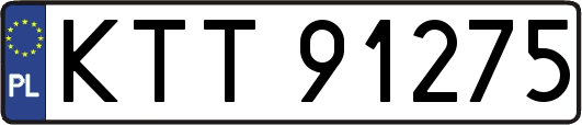 KTT91275