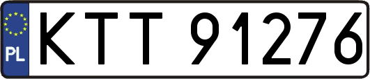 KTT91276