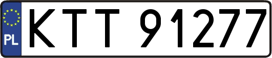 KTT91277