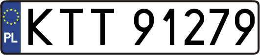 KTT91279
